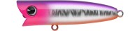 IMA AiraCobra 60 #AC60-106 Violet Shiner