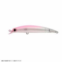 IMA Sasuke SS-95 SKS217