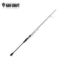 gancraftオーシャンキラーズ GC-OKSLJ S640-M 334839.750x0.jpg