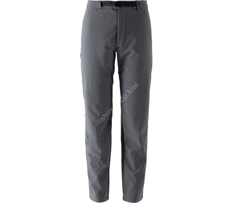 SHIMANO WP-030W Optimal Pants (Navy) L