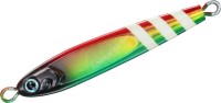 DAIWA TG Bait 120g #FH Tropical Zebra