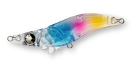 BREADEN Ebi no Sanpo 50D (Normal Type) 50mm 3.0g #04 Candy