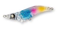 BREADEN Ebi no Sanpo 50D (Normal Type) 50mm 3.0g #04 Candy