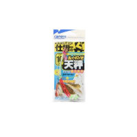 OWNER Karei Kisu Haze Tenbin 10cm