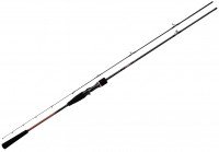 DAIWA Kohga X 69MHB-S