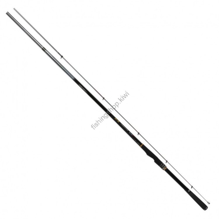 DAIWA Conquer Air Master AGS 1.5-52SMT