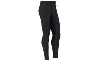 EVERGREEN E.G Cool Touch Tights (Black) 3L