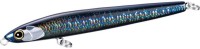 SHIMANO Cardiff WindLip Stick 90S Jet Boost #006 ST Silhouette Black