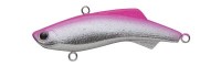MADNESS Shiriten Vibe 43mm 4.5g SL#06 Ginpun Pink Back