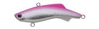 MADNESS Shiriten Vibe 43mm 4.5g SL#06 Ginpun Pink Back
