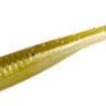 BAIT BREATH Egg Tail Shad 3.4 #902 Ayu