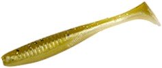 BAIT BREATH Egg Tail Shad 3.4 #902 Ayu