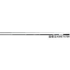 PROX AX Semewaza Triple Length 5 / 6 / 7