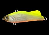 LONGIN Funkey Dart 66 16.5g #029 Chart Pearl Orange (Pearl)