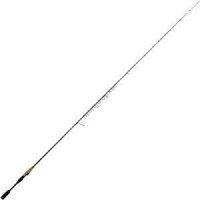Abu Garcia Fantasista Deez FNS-61L