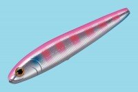 SMITH Vaprax Prop / S #05 Pink Gill
