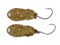 NEO STYLE NST Tsubasa -Alis- 1.0g #60 Pellet Brown