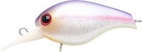 LUCKY CRAFT Clutch MR #Sexy Tone Shad