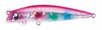 JA-DO Erda Zero INNOVATOR 08 P Cotton Candy