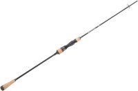 JACKALL Switch Stick SS-C552
