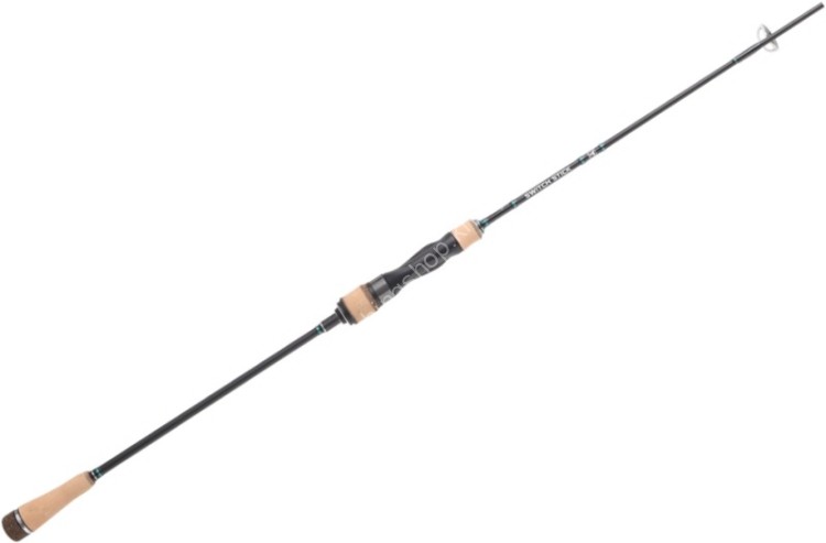 JACKALL Switch Stick SS-C552