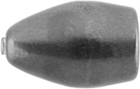 JACKALL TG Bullet Sinker 28.0g(1oz)