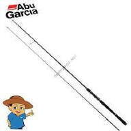 Lightshorejigging buy now, price start from US $131.02