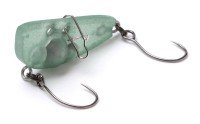 JACKSON Agesage Magic Heavy 3.0g #LOL Light Olive