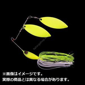 BIOVEX Stan Gun DW 1/4 95