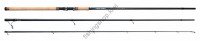 ANGLERS REPUBLIC PALMS RERA KAMUY RKSS-136H