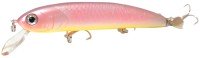 HMKL K-I PROP HIME Red Arowana