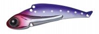 JA-DO Hiyaon (Rain) 14 g F-1 RH / I