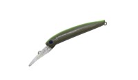 DAYSPROUT Eagle Player 40Slim/GJ #EGJ-07 Olive Record