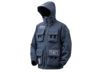 MAZUME Wind Сut MP Jacket 3L #Navy
