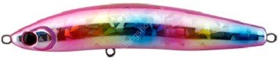 MARIA Blues Code ll 90 # 10H Keimura Cotton Candy