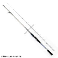 Rods buy now, price start from US $0.68