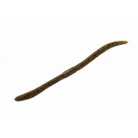 JACKALL Flick Shake S Magic 4.8 Green Pumpkin / Chart