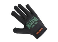 MAZUME Light Glove Winter (5 Fingers) M #Green