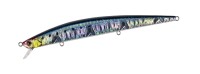 DUO Tide Minnow Slim 140mm 21g Flyer #GPB0054 Genkai Iwashi