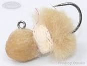ROB LURE Dekabesque L Click V K2
