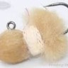 ROB LURE Dekabesque L Click V K2
