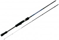 ANGLERS REPUBLIC Palms Armorclad TR ATGS-66 Muscle