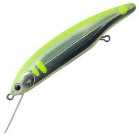 ANGLERS REPUBLIC Palms Escade EC-100MDF #BAL742 Nigori Ayu