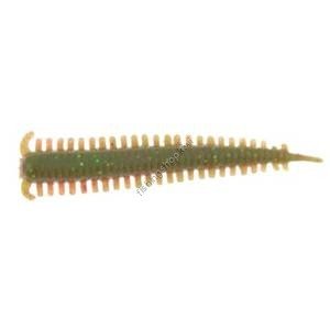 BERKLEY GHSW2-C GULP! Sand Worm 2