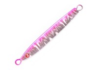 BLUE BLUE Fallten TG 80g #10 Pink Silver Glow