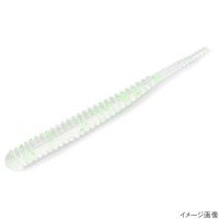 REINS Aji Adder #292 Deadly Flash Green KR