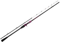 PURETEC Gokuevolution Tenya Tachiuo 190-M7:3