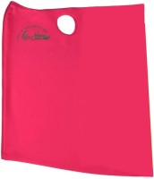 XESTA VenusCrew Face Guard [Pink Fish]