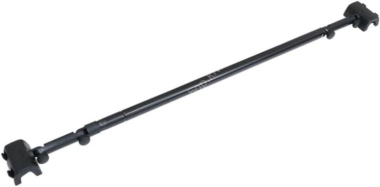 YAC RV83 Multi Grip Bar High & Low