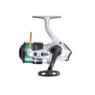 ABU GARCIA Cardinal III SX2500SHD Reels buy at Fishingshop.kiwi